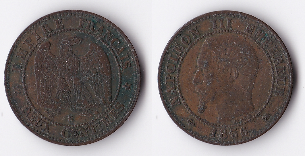 1856 b france 2 centimes.jpg
