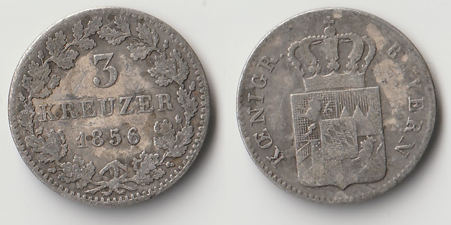 1856 bavaria 3 kreuzer.jpg