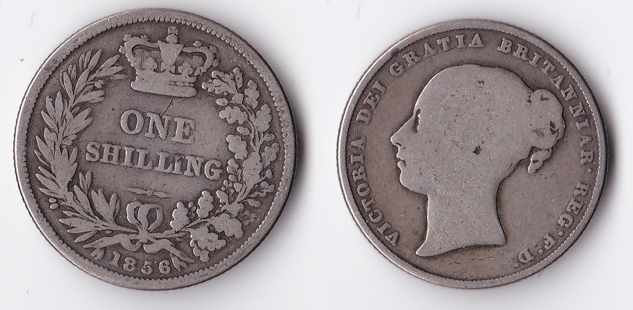 1856 britain 1 shilling.jpg