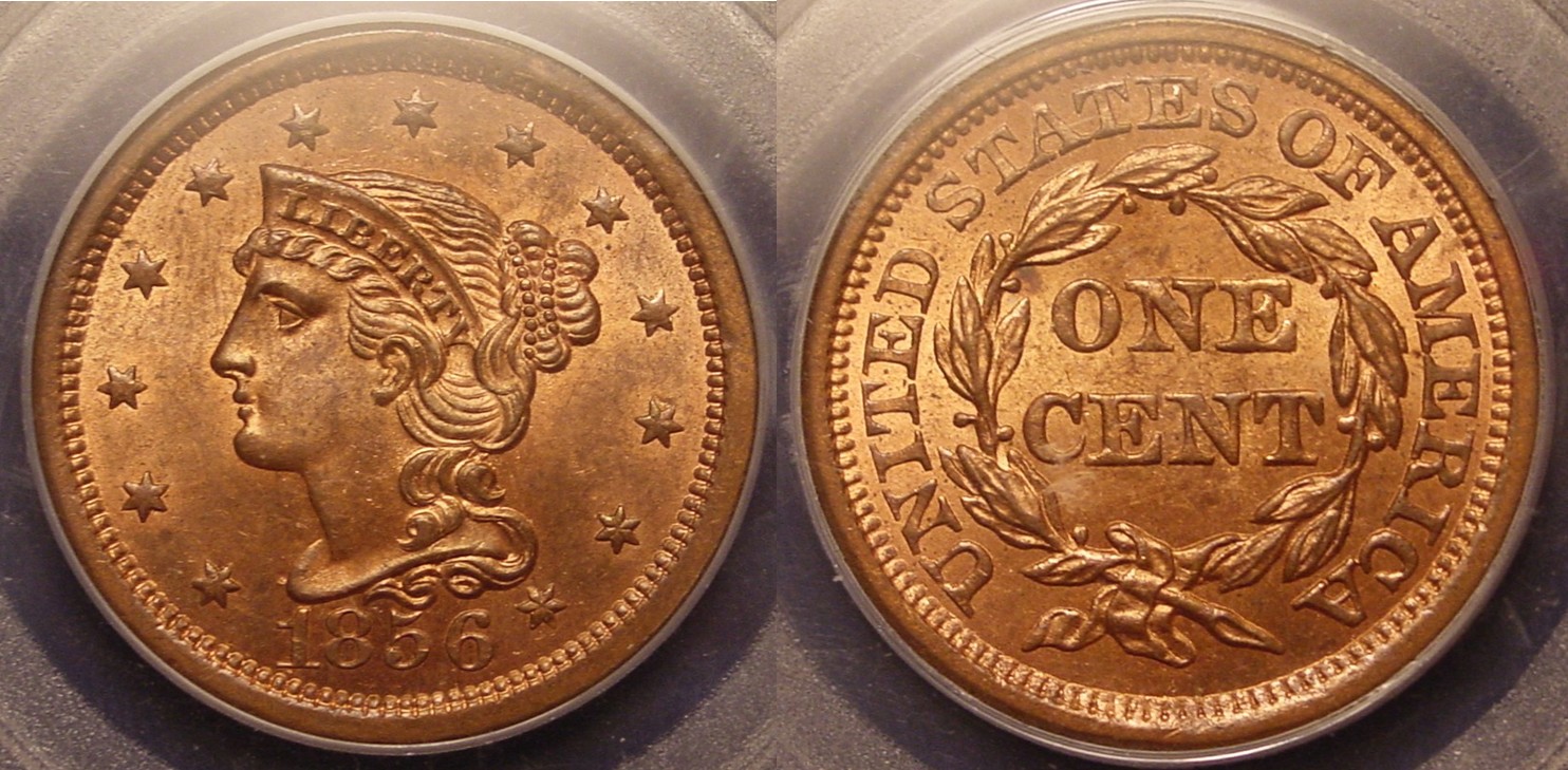 1856 Cent All.jpg