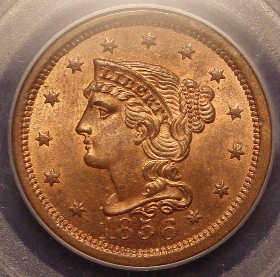 1856 Cent O.jpg