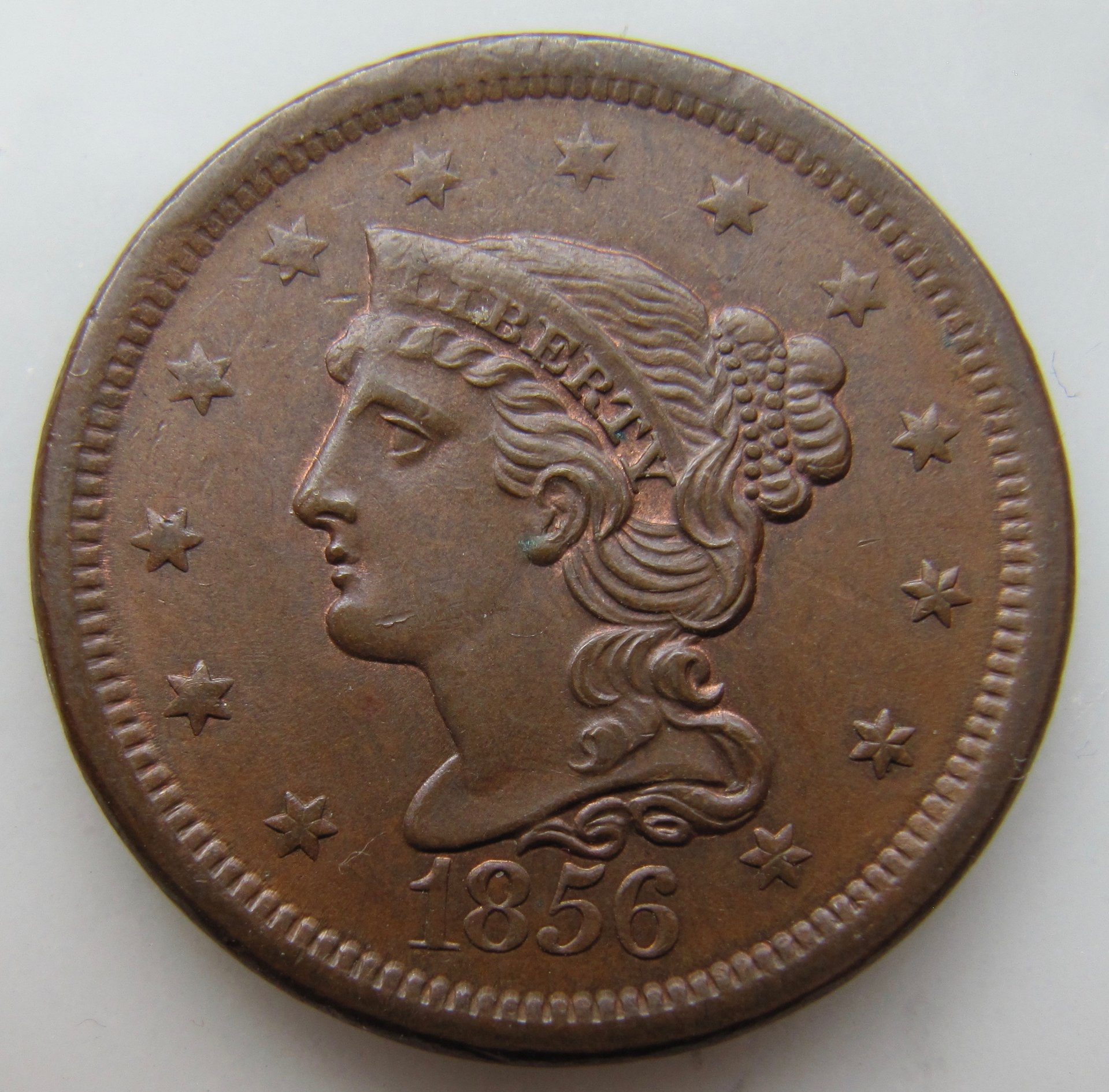 1856 Cent OBV - 1.jpg