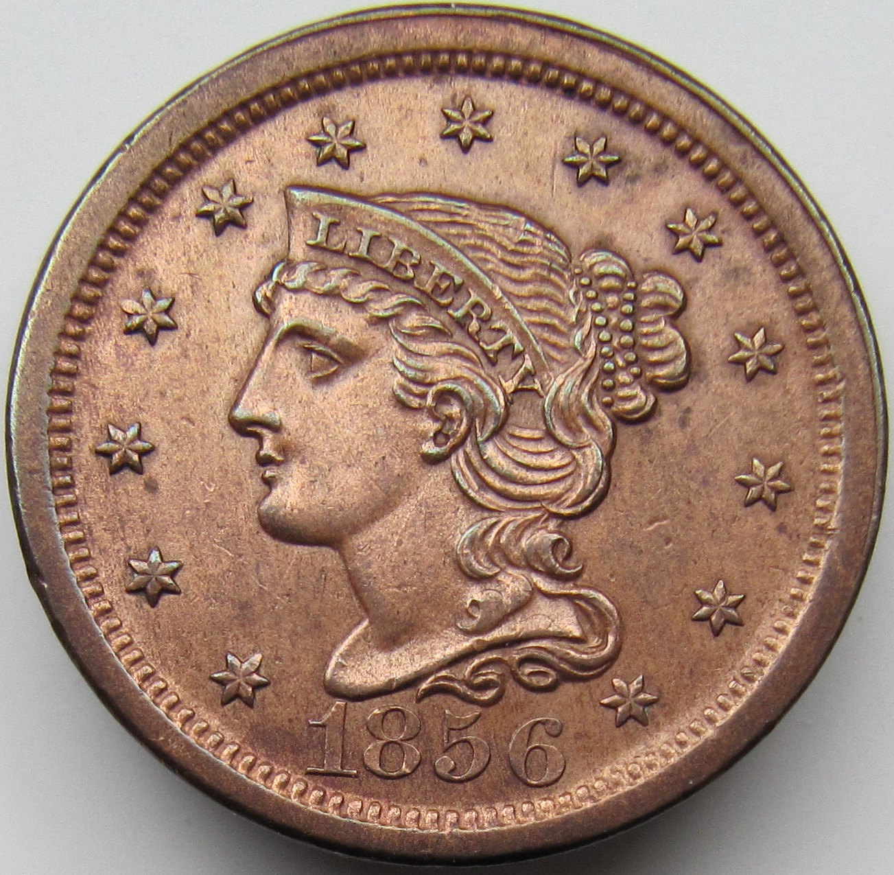 1856 cent - OBV - VGP - may 2022 - 1.jpeg