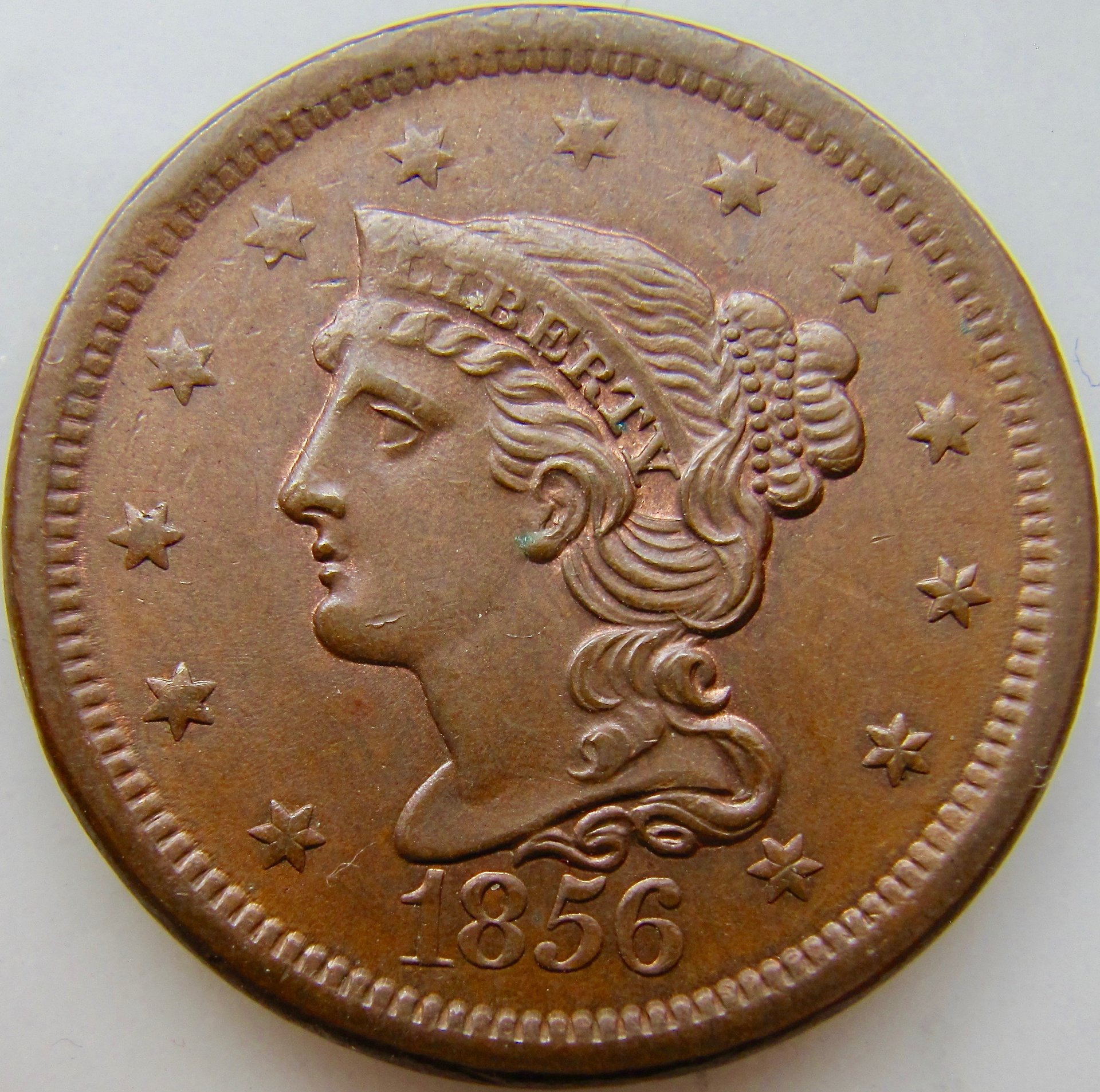 1856 cent OBV1 N - 1.jpg