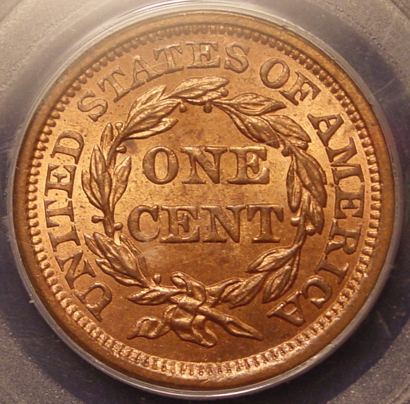 1856 Cent R.jpg