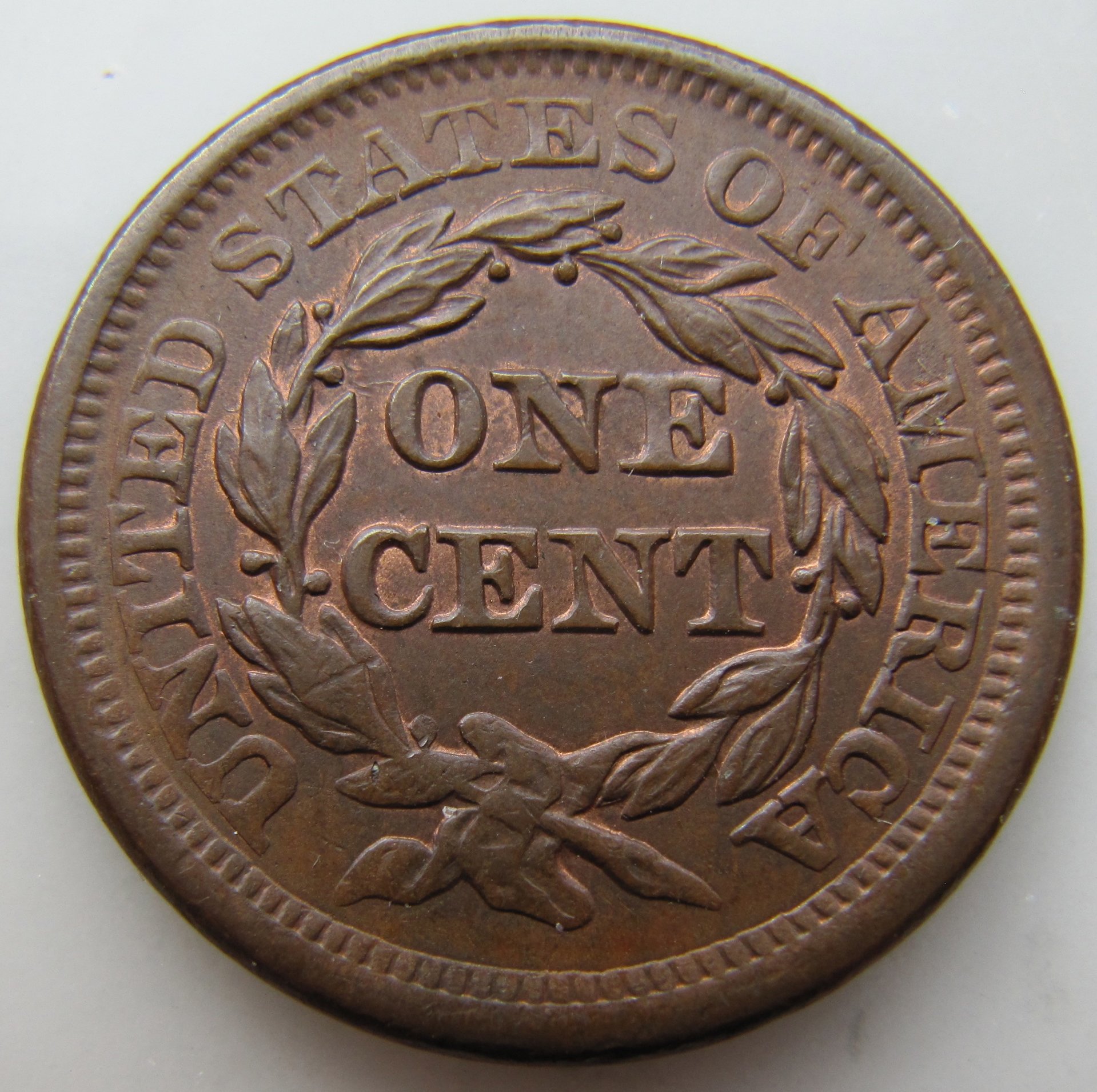 1856 Cent REV - 1.jpg