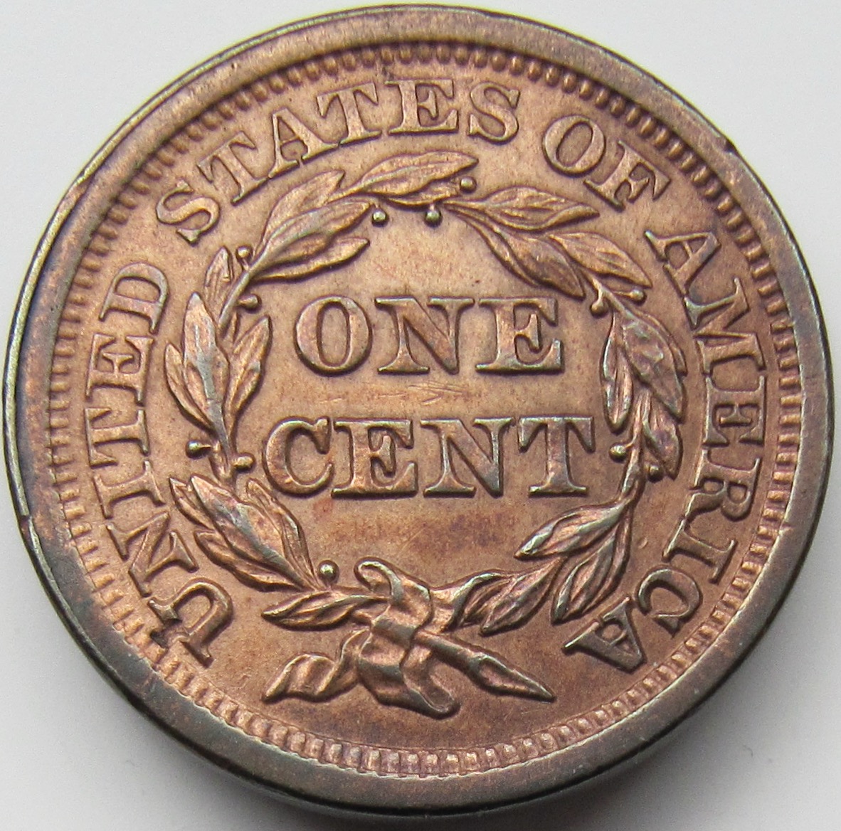 1856 cent - REV - VGP - may 2022 - 1.jpeg