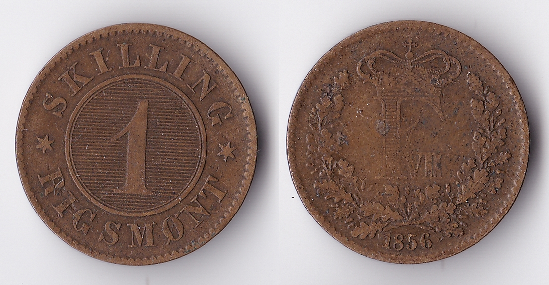 1856 denmark 1 skilling.jpg