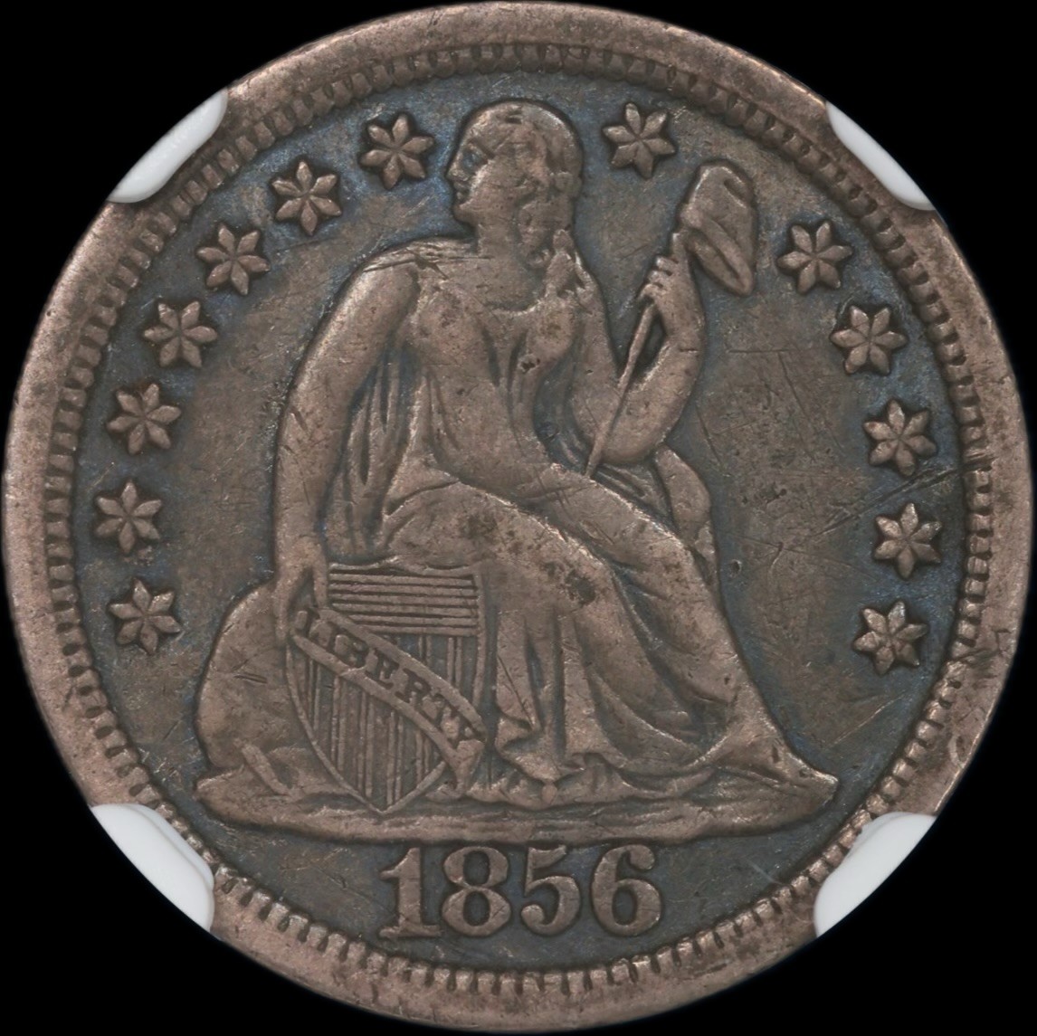 1856 dime obv.jpg