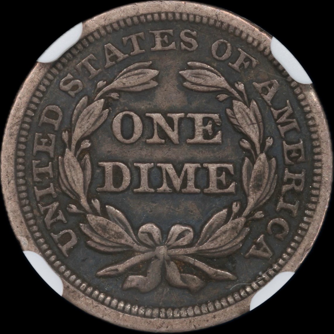 1856 dime rev.jpg