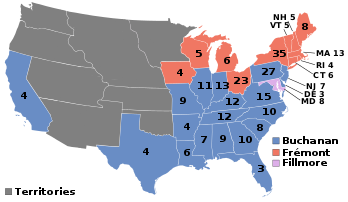 1856 election map.png