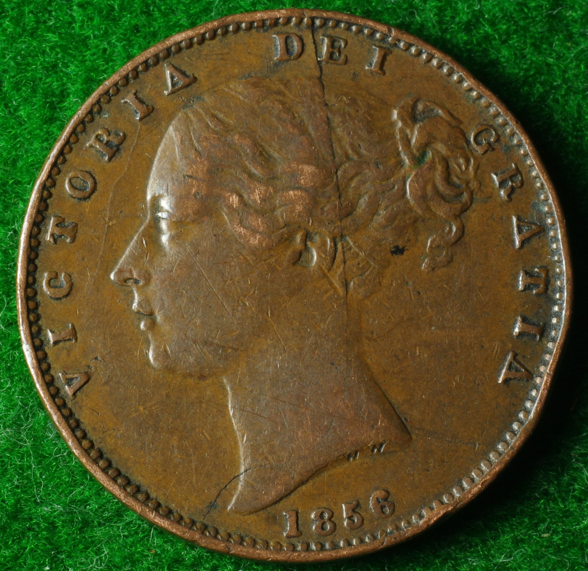 1856 F 3+Ba 1.JPG