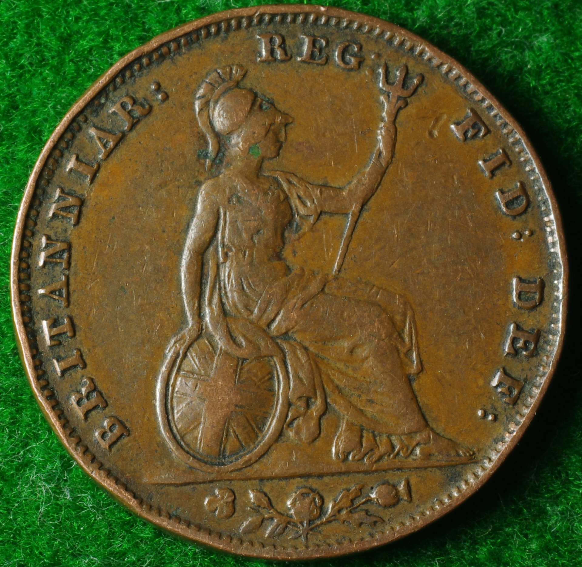 1856 F 3+Ba 2.JPG