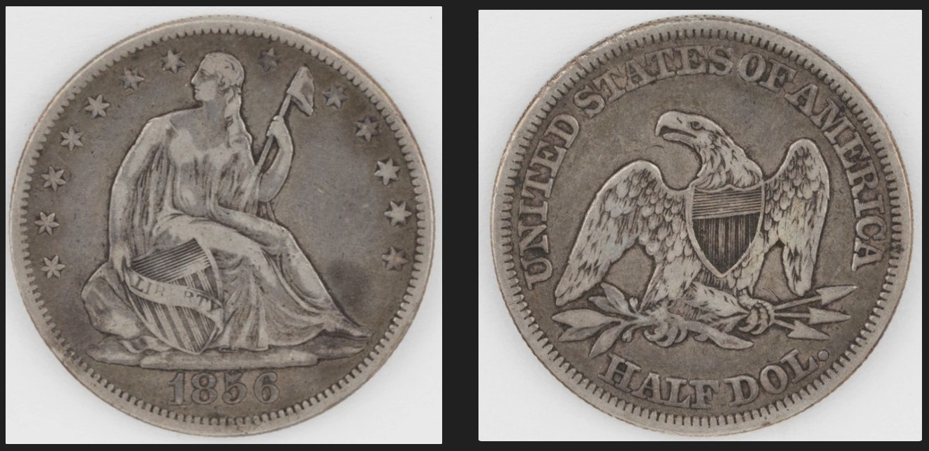 1856 F15 both sides.jpg