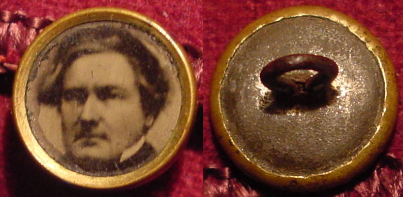 1856 Fillmore Ferrotype All.jpg