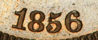 1856 Flyer date.png