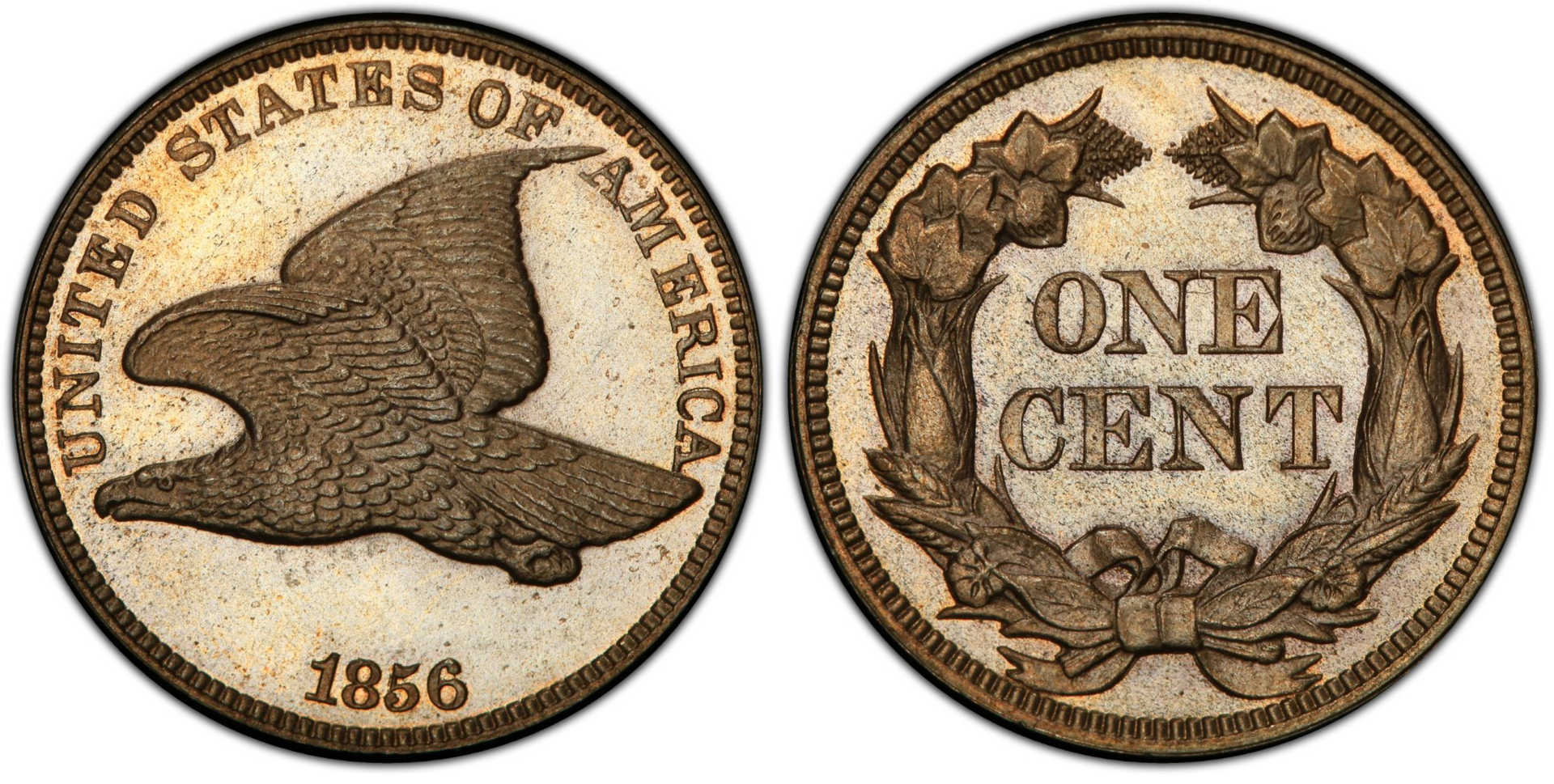 1856 Flyer.png