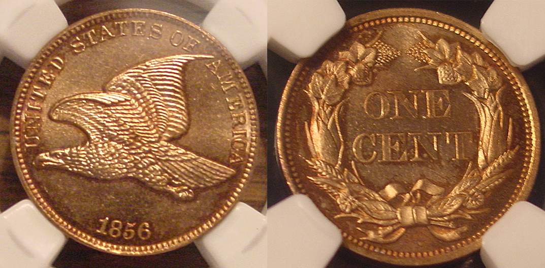 1856 Flying Eagle All.jpg