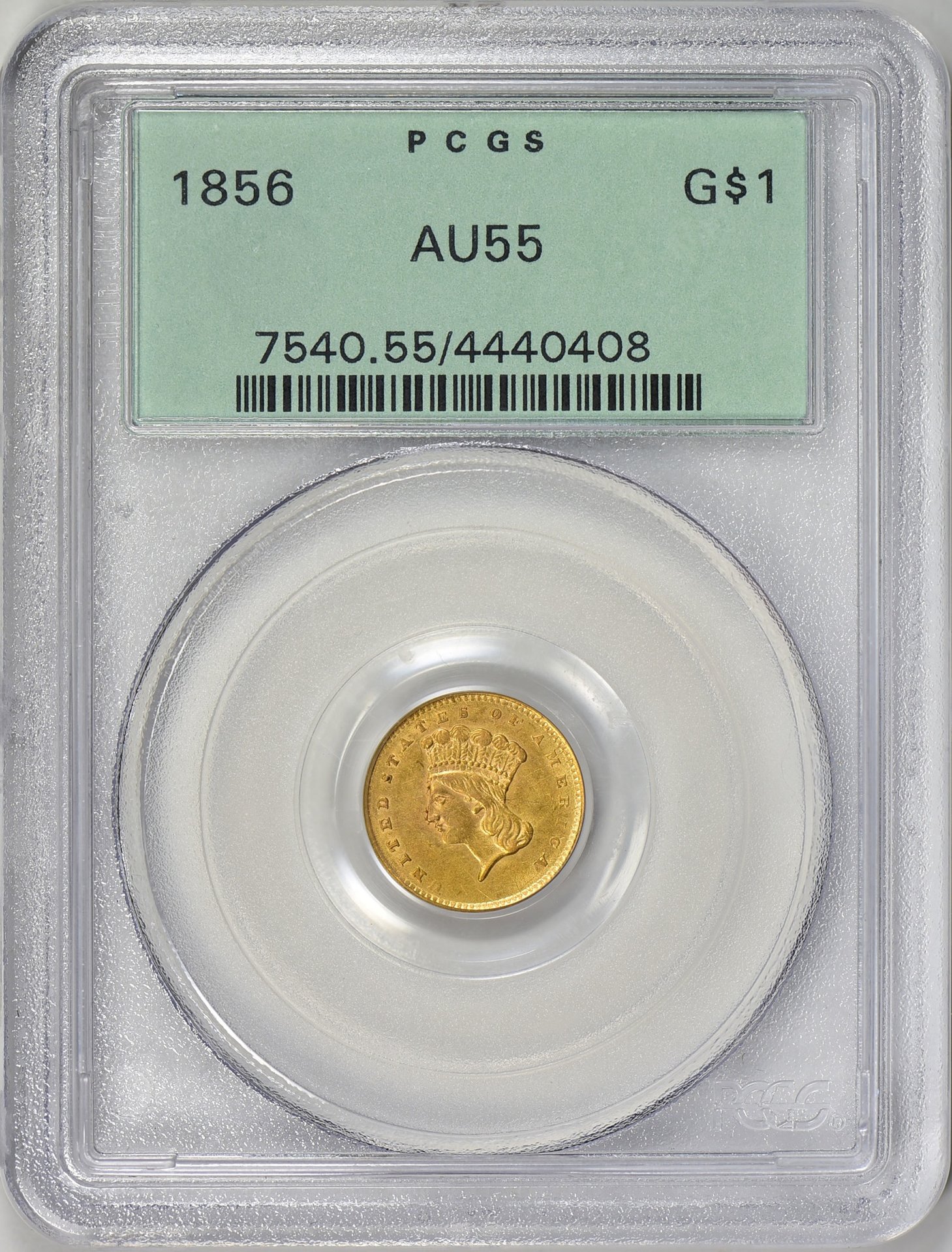 1856 G$ Slanted 5.jpg