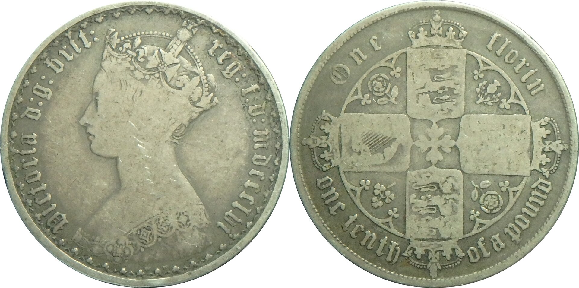 1856 GB florin.jpg