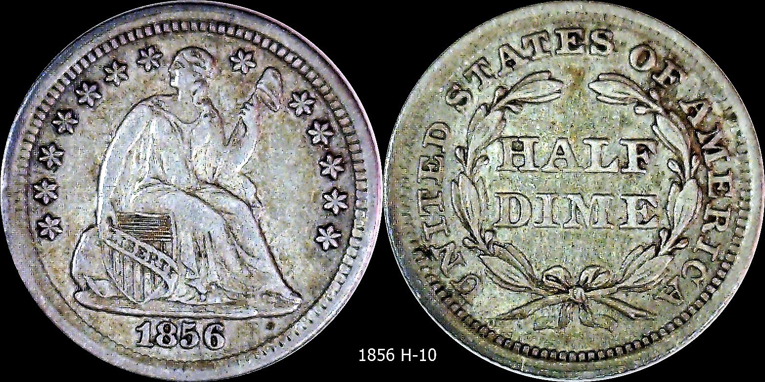 1856 H-10.jpg
