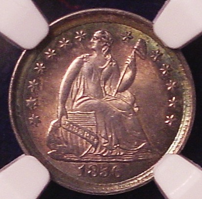 1856 H D O.jpg