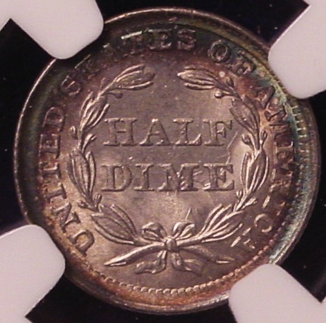 1856 H D R.jpg