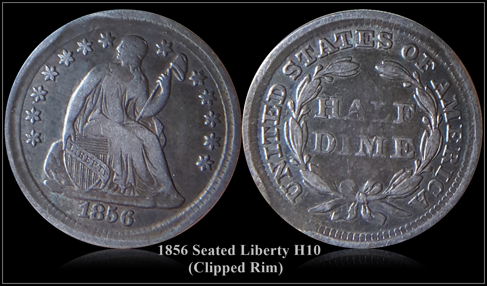 1856 H10 Rim Clip.jpg
