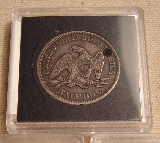 1856 Half Back.JPG