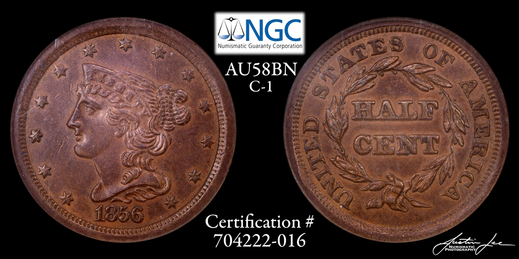 1856-Half-Cent-C-1-NGC-AU-58-BN Medium.jpg