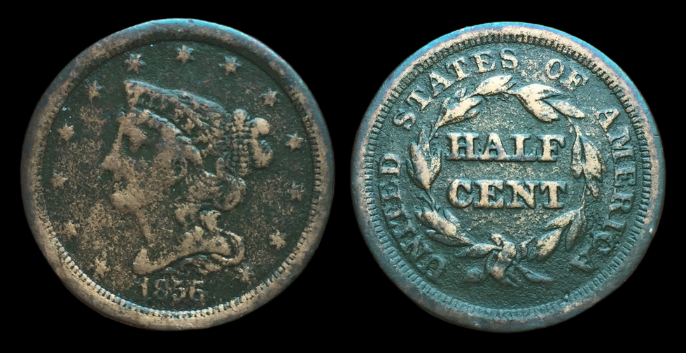 1856 Half Cent.png