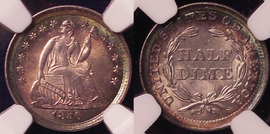 1856 Half Dime All.jpg