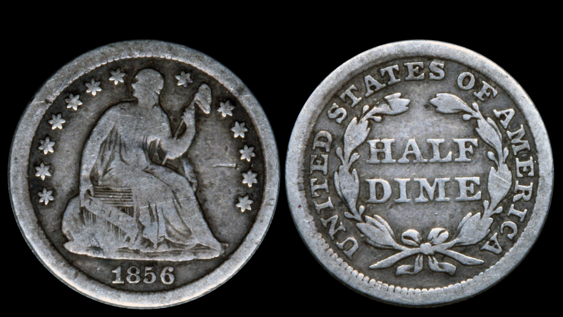 1856 Half Dime RAW.jpg
