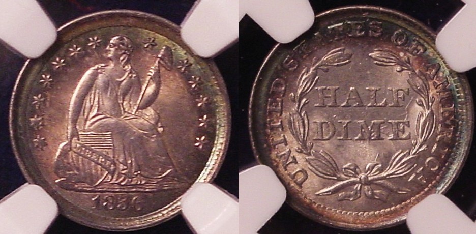 1856 Half Dime Whole.jpg