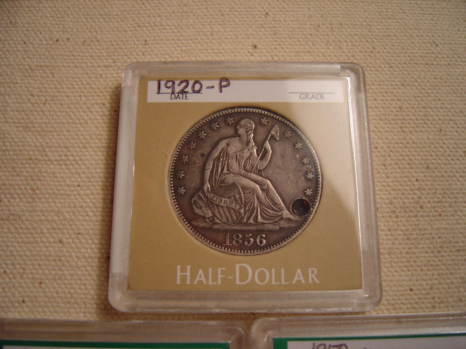 1856 Half.JPG