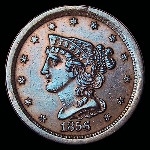 1856 HC1.jpg