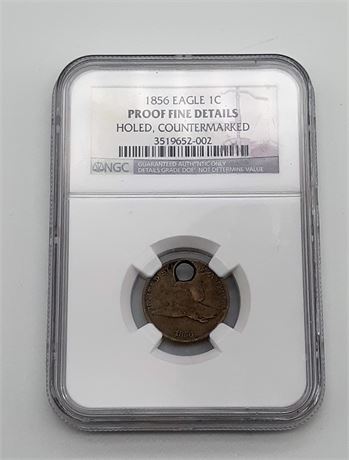 1856 holed counterstamped flying eagle cent.jpg
