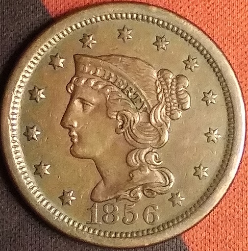 1856.jpg