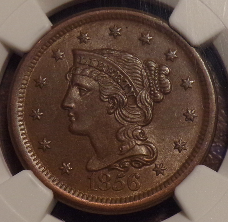 1856.JPG