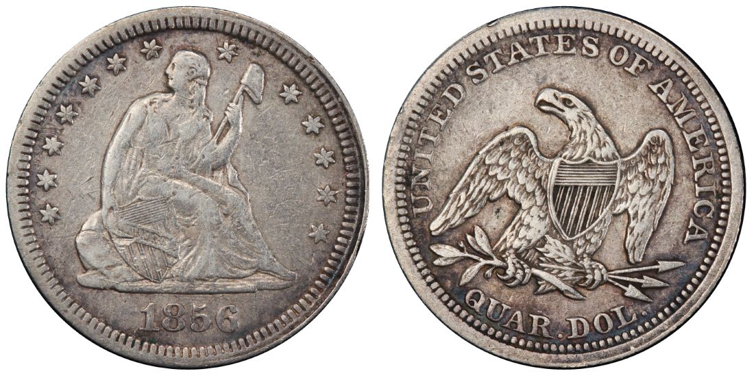 1856.jpg