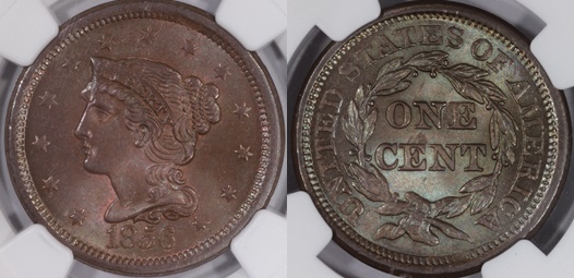 1856 large cent combined.jpg