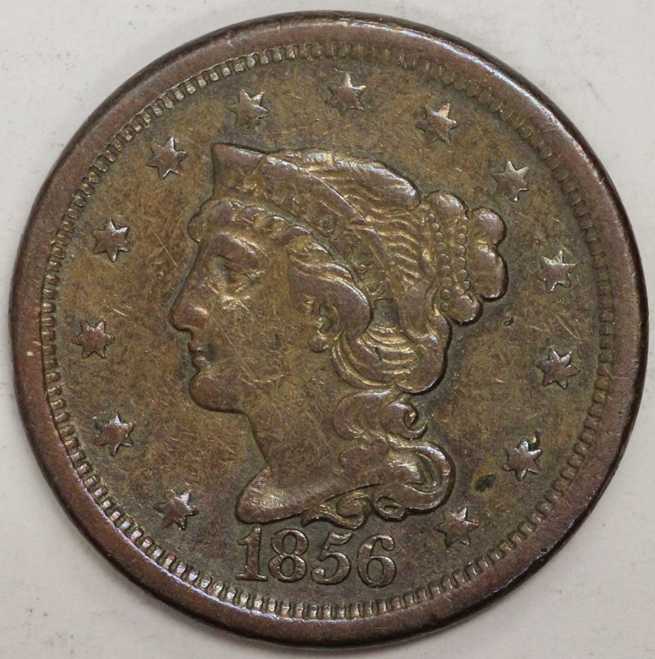 1856 Large Cent Obv.jpg