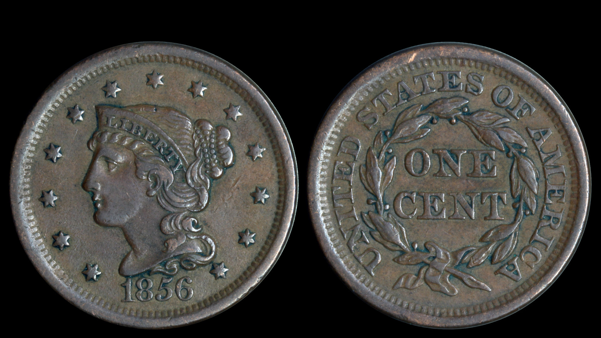 1856 Large Cent RAW.jpg