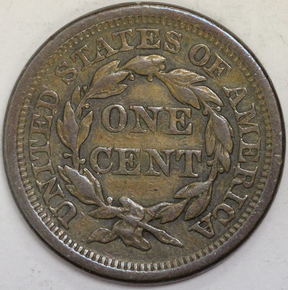 1856 Large Cent rev..jpg