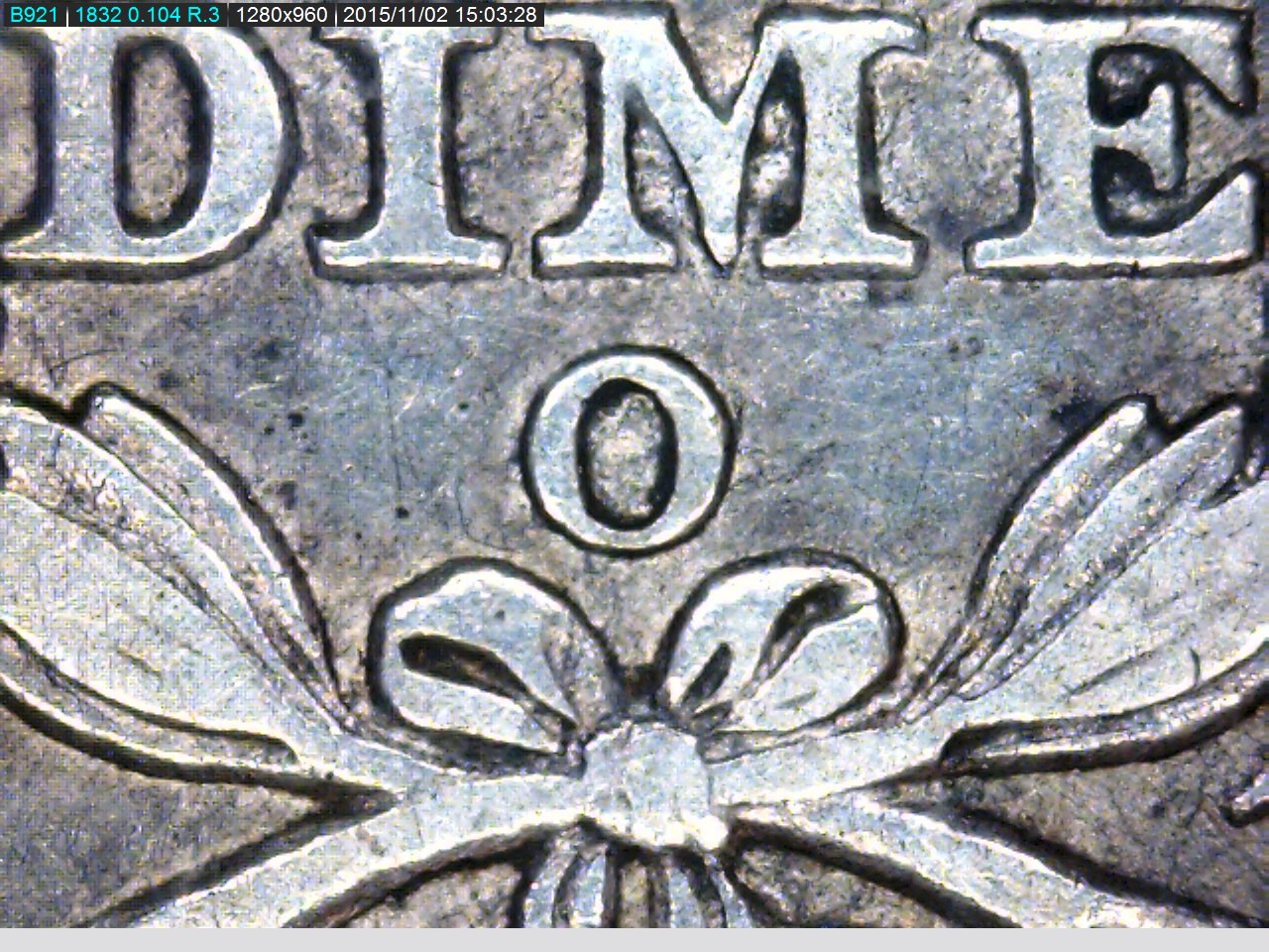 1856 mm 10 h.jpg