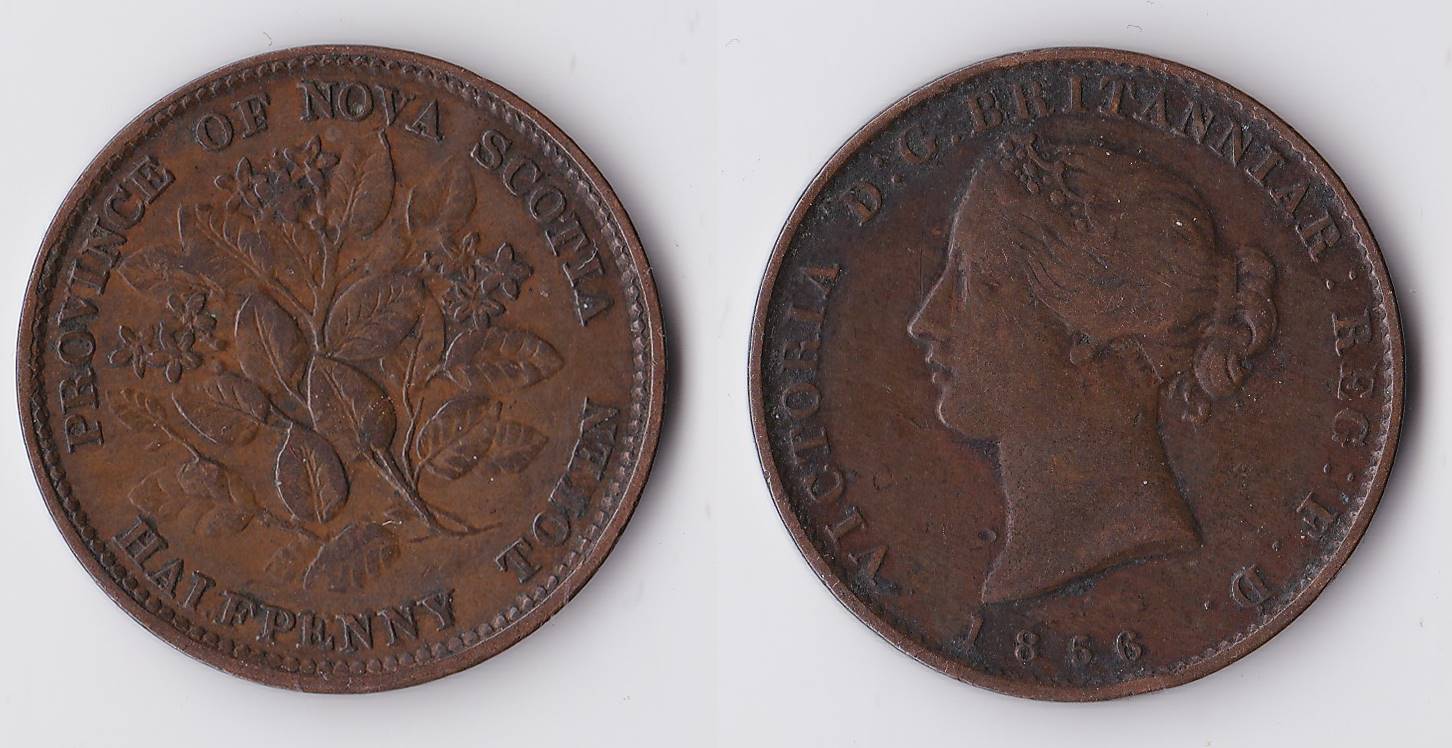 1856 nova scotia half penny.jpg