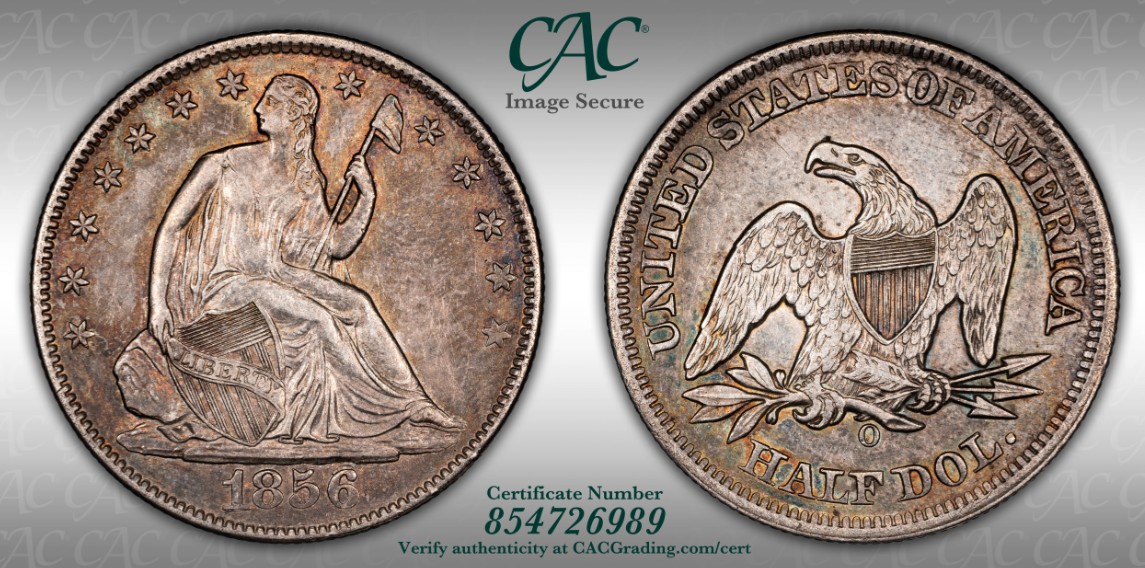 1856-O CACG XF45.jpg