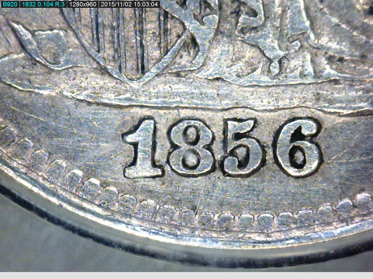 1856 o DATE 10 hd.jpg