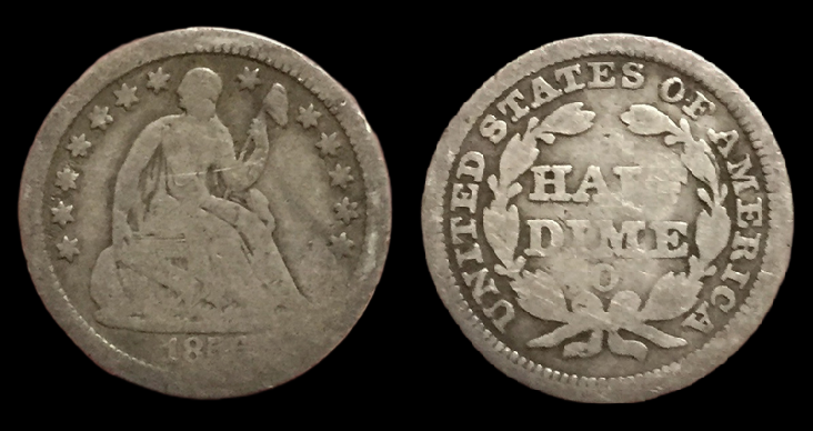 1856-O Half Dime - Stars.png