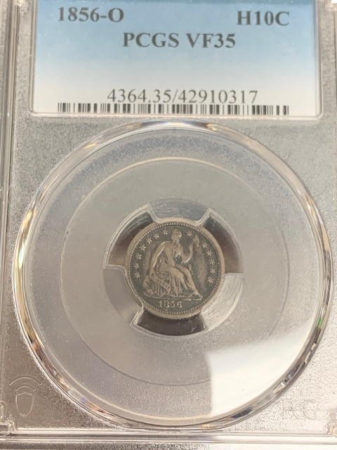 1856-O.jpg